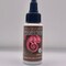Rose Pink Oil Based Food Coloring 1 OZ for Chocolate and Candy Decorating